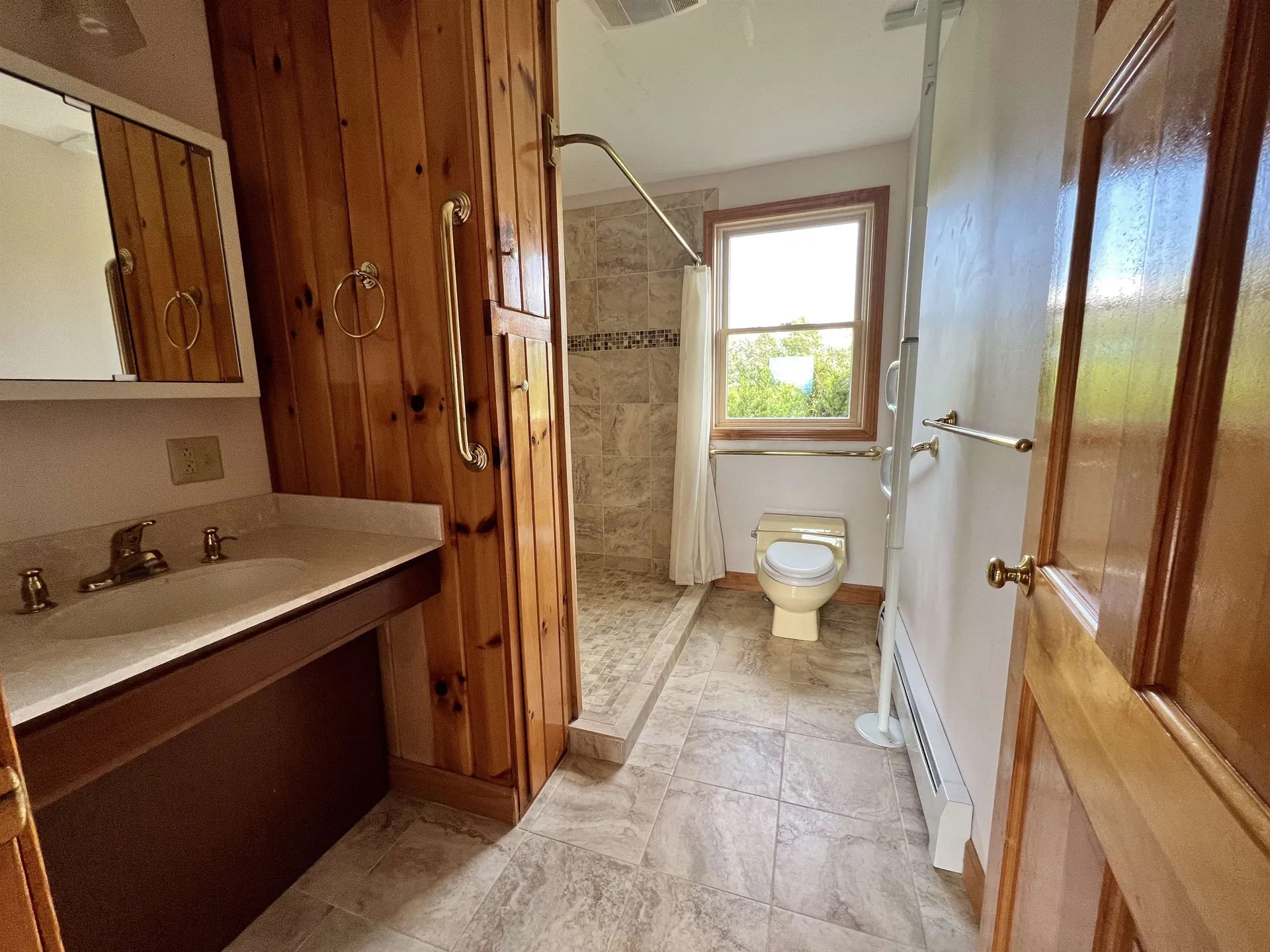 515 Greenbush Road Ferrisburgh VT 05456