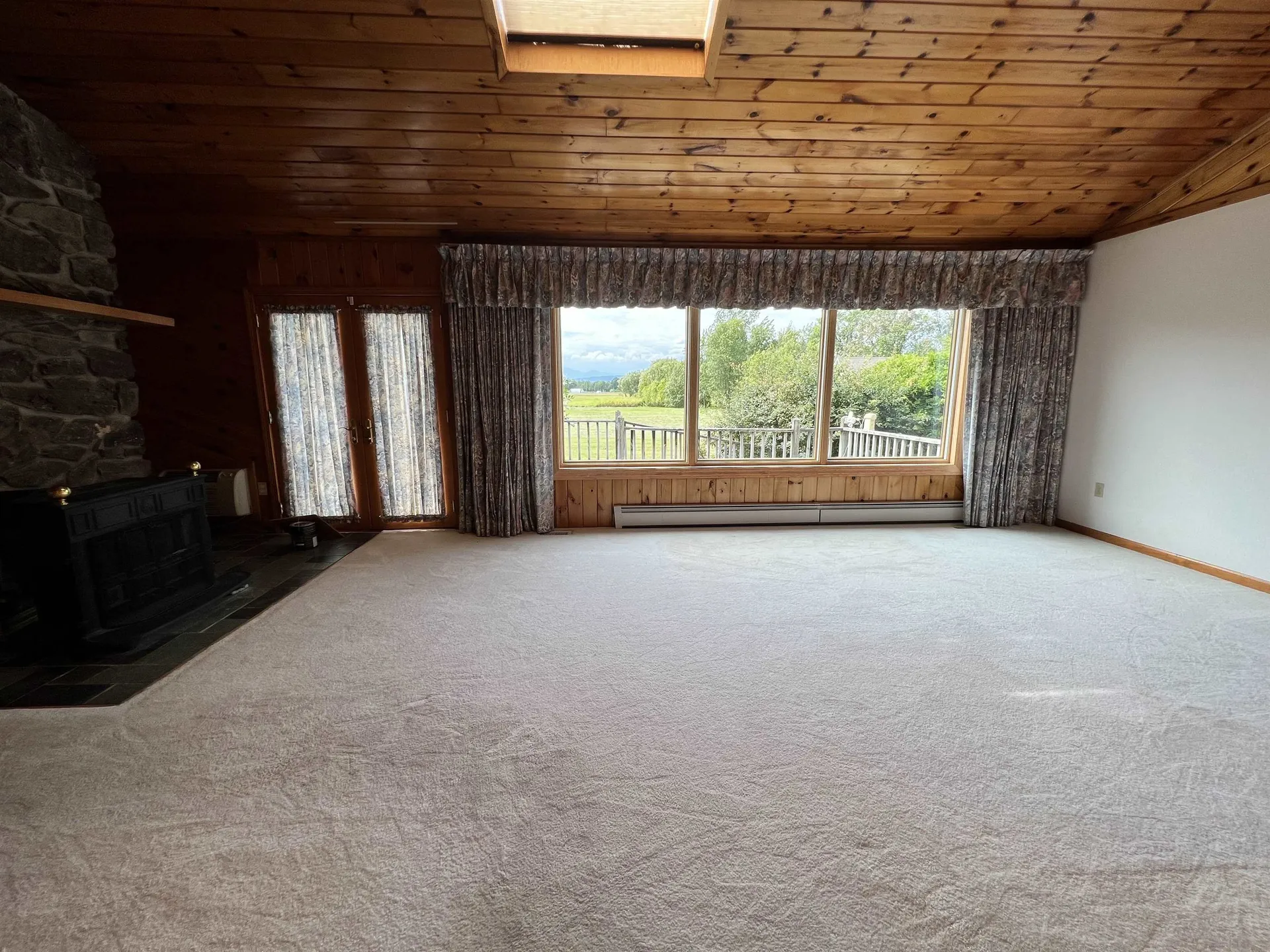 515 Greenbush Road Ferrisburgh VT 05456