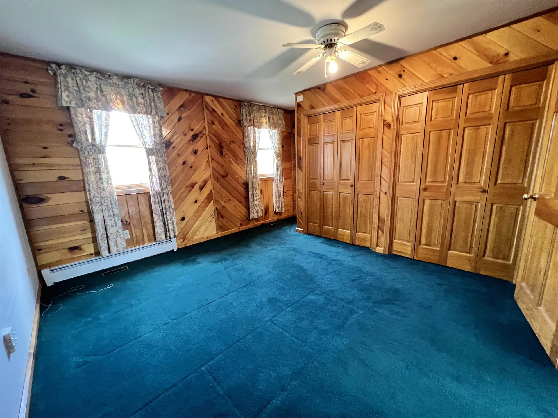 515 Greenbush Road Ferrisburgh VT 05456