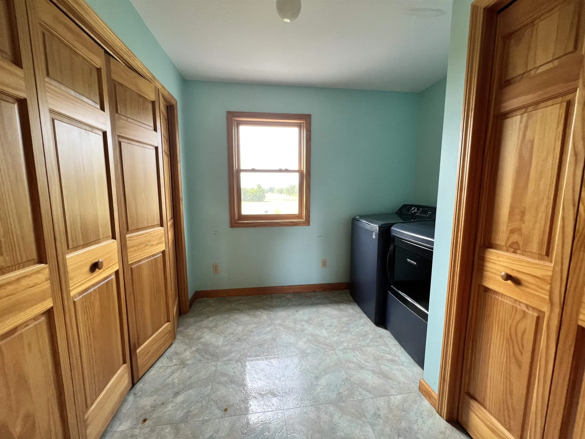 515 Greenbush Road Ferrisburgh VT 05456