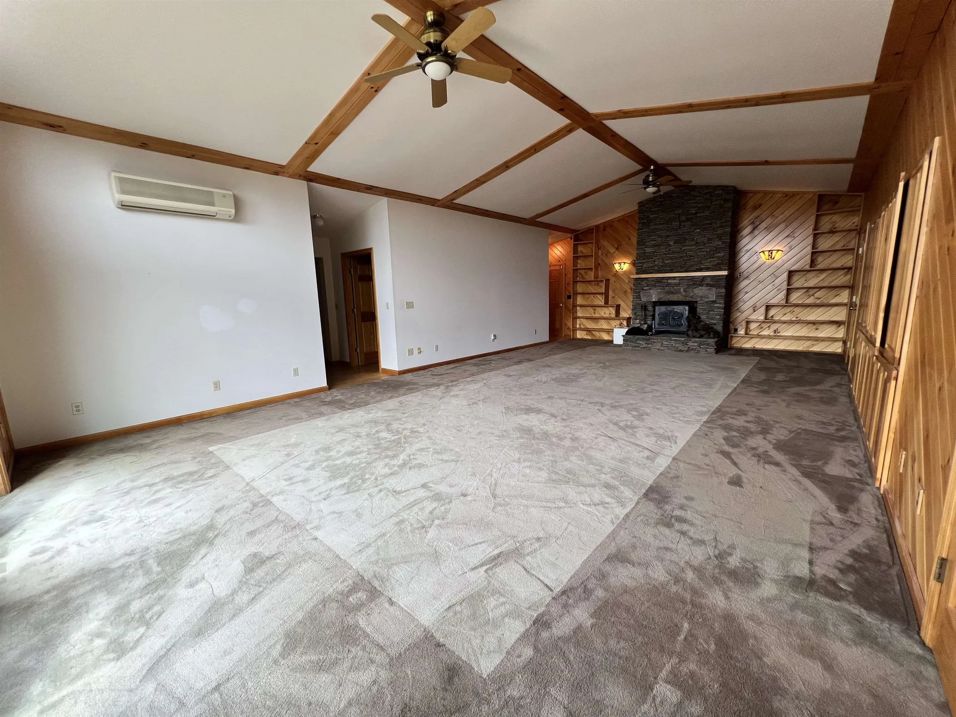 515 Greenbush Road Ferrisburgh VT 05456