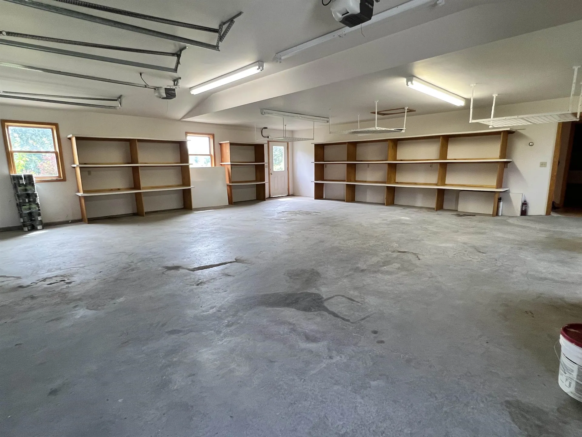515 Greenbush Road Ferrisburgh VT 05456