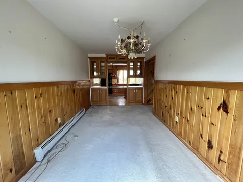 515 Greenbush Road Ferrisburgh VT 05456