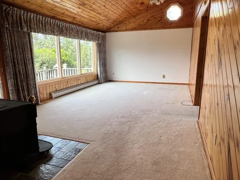 515 Greenbush Road Ferrisburgh VT 05456