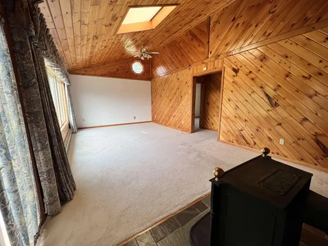 515 Greenbush Road Ferrisburgh VT 05456