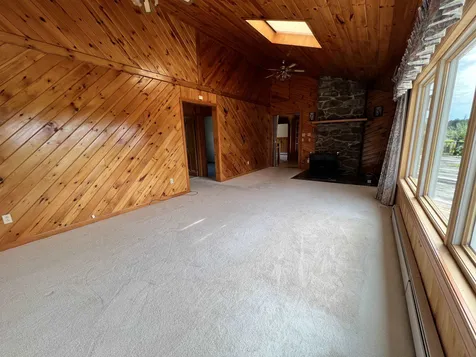 515 Greenbush Road Ferrisburgh VT 05456