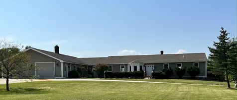 515 Greenbush Road Ferrisburgh VT 05456