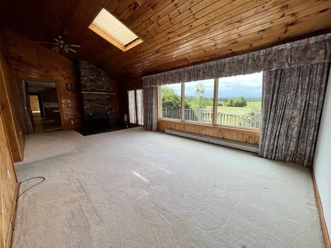 515 Greenbush Road Ferrisburgh VT 05456