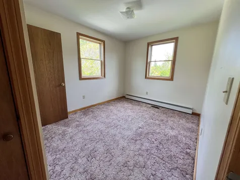 515 Greenbush Road Ferrisburgh VT 05456