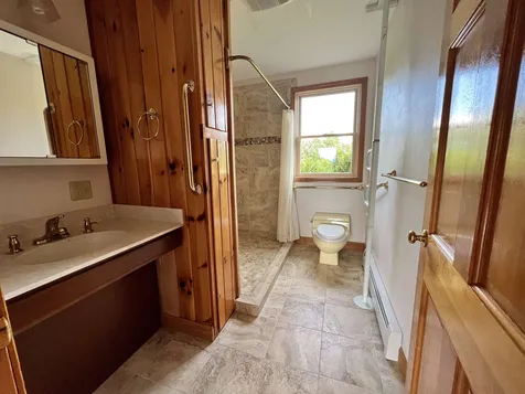 515 Greenbush Road Ferrisburgh VT 05456