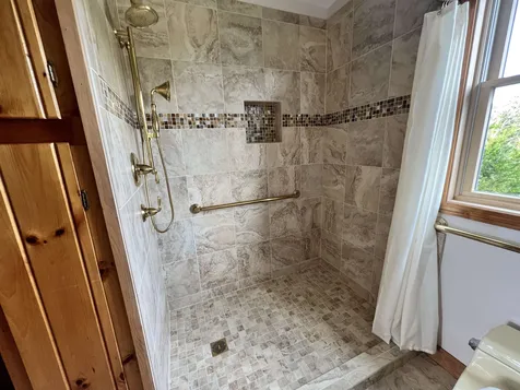 515 Greenbush Road Ferrisburgh VT 05456
