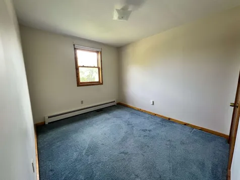 515 Greenbush Road Ferrisburgh VT 05456