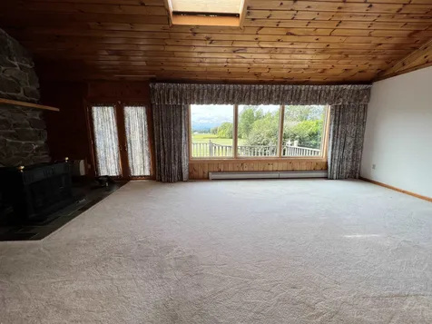 515 Greenbush Road Ferrisburgh VT 05456
