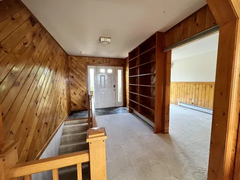 515 Greenbush Road Ferrisburgh VT 05456