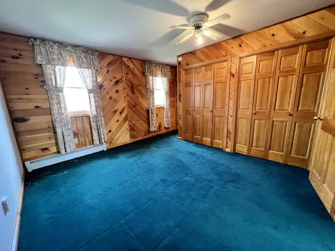 515 Greenbush Road Ferrisburgh VT 05456