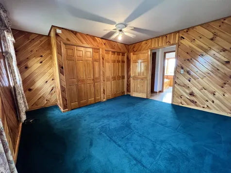515 Greenbush Road Ferrisburgh VT 05456