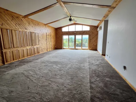 515 Greenbush Road Ferrisburgh VT 05456