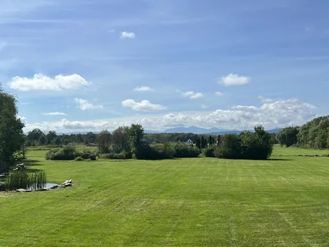 515 Greenbush Road Ferrisburgh VT 05456