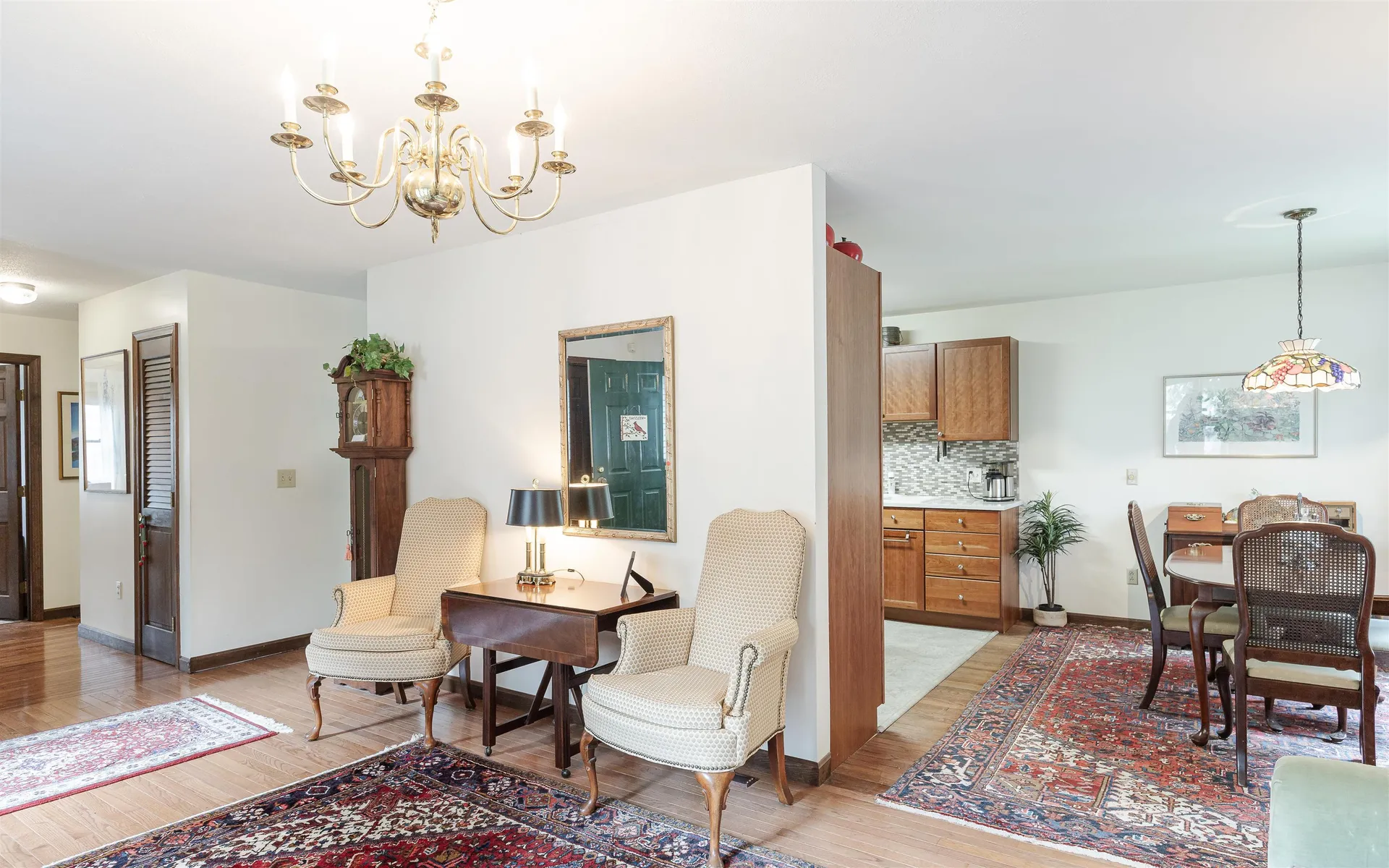 64 Emile Avenue Charlestown NH 03603