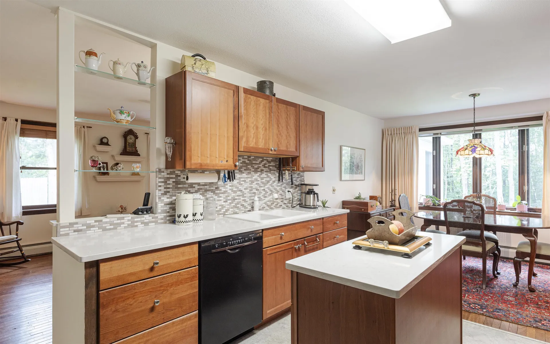 64 Emile Avenue Charlestown NH 03603