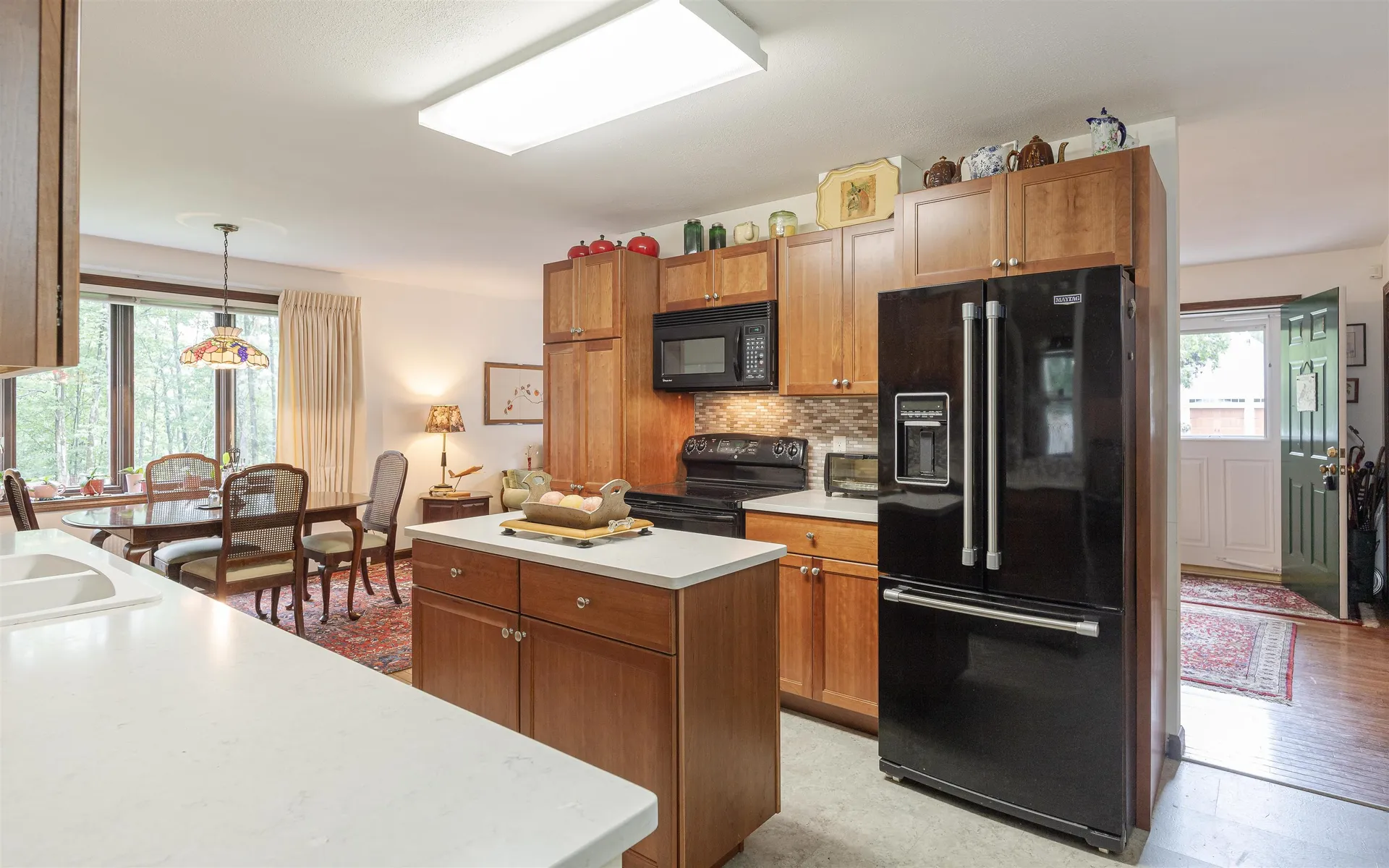 64 Emile Avenue Charlestown NH 03603