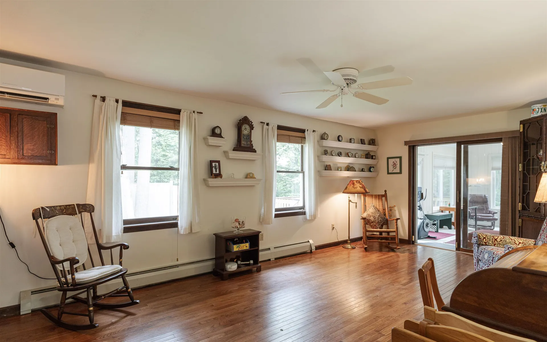 64 Emile Avenue Charlestown NH 03603