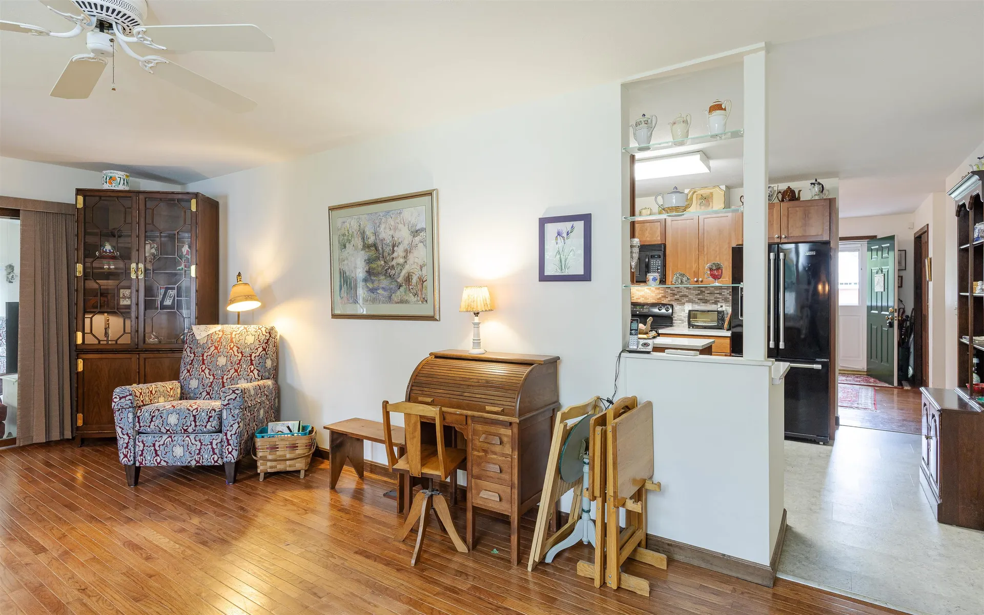 64 Emile Avenue Charlestown NH 03603