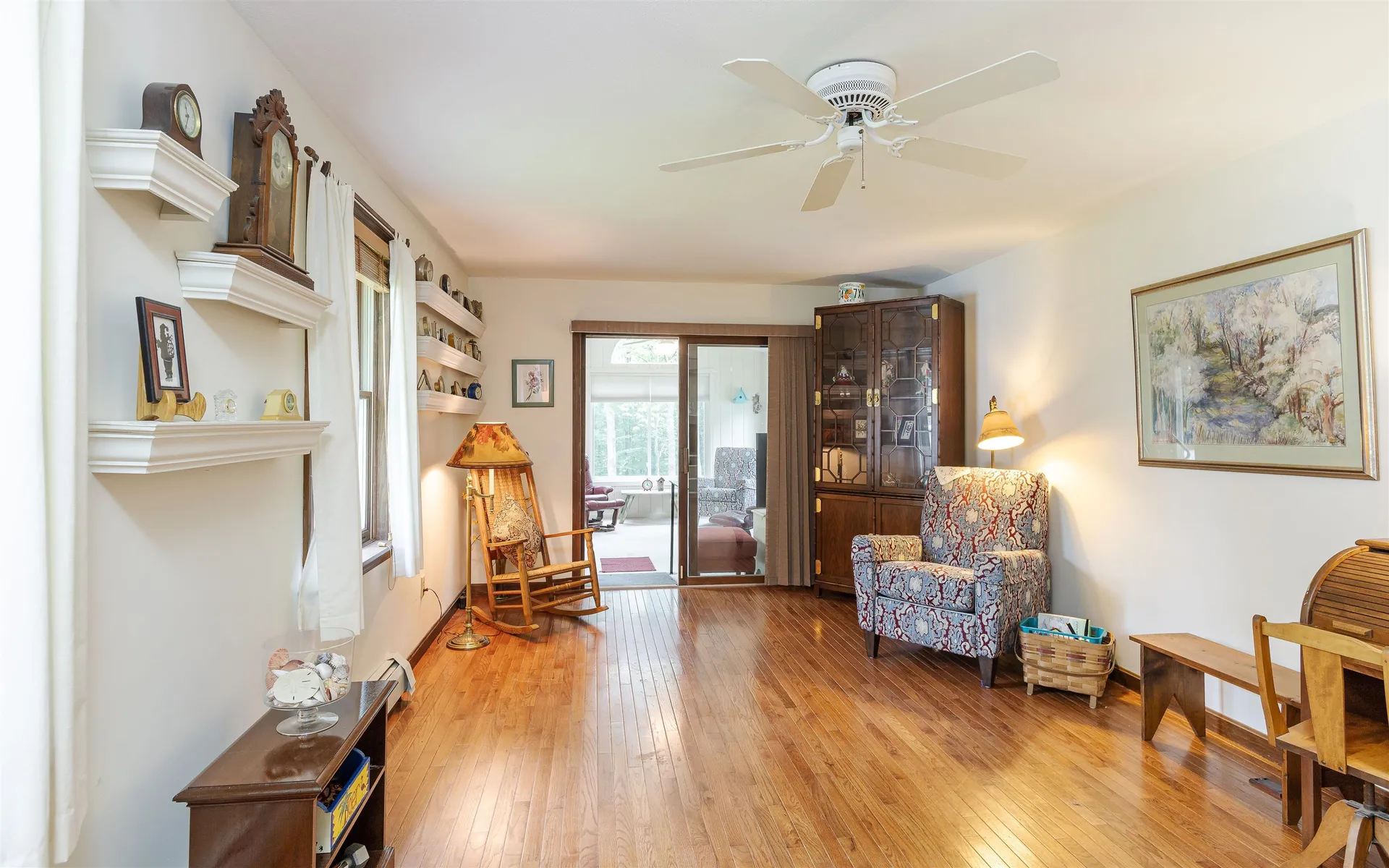 64 Emile Avenue Charlestown NH 03603