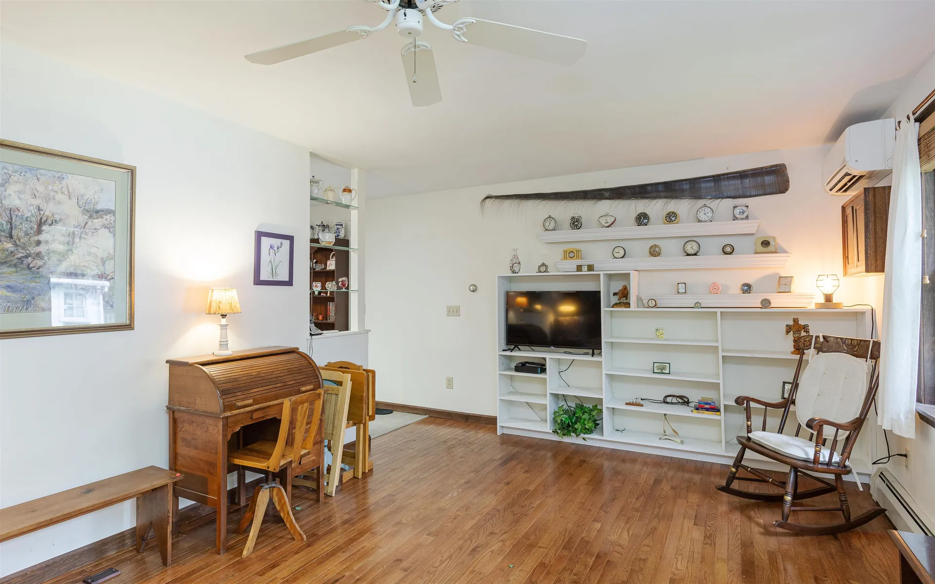 64 Emile Avenue Charlestown NH 03603