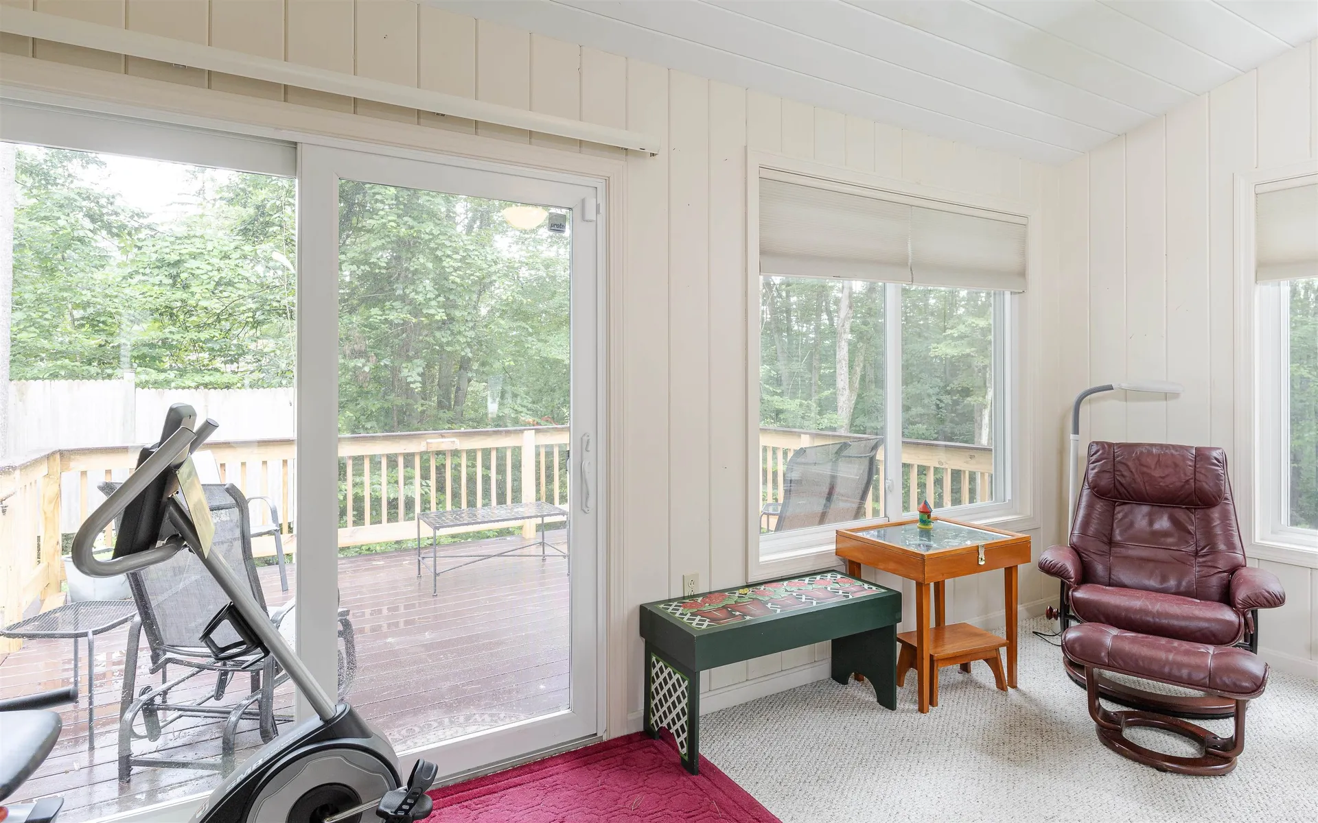 64 Emile Avenue Charlestown NH 03603