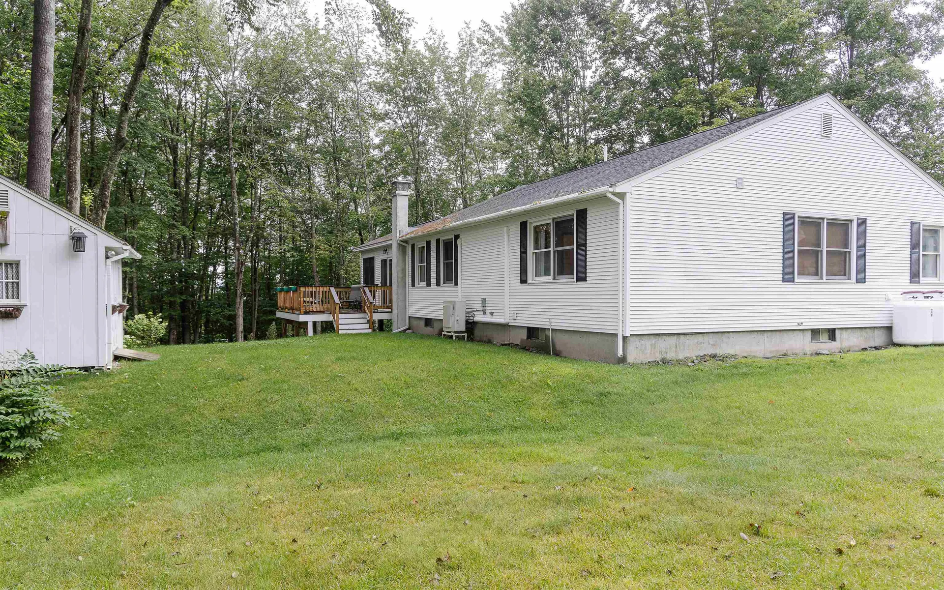 64 Emile Avenue Charlestown NH 03603