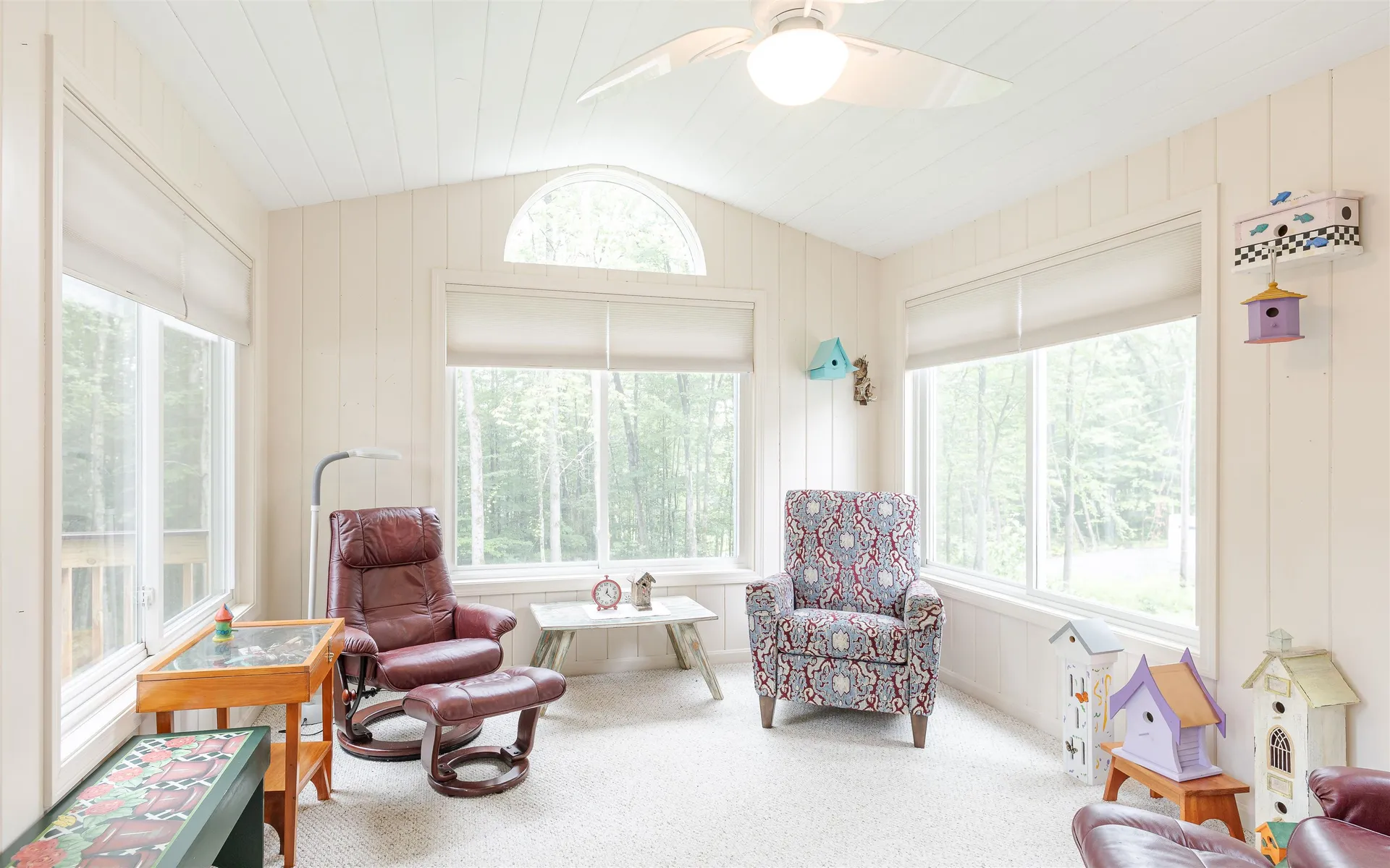 64 Emile Avenue Charlestown NH 03603