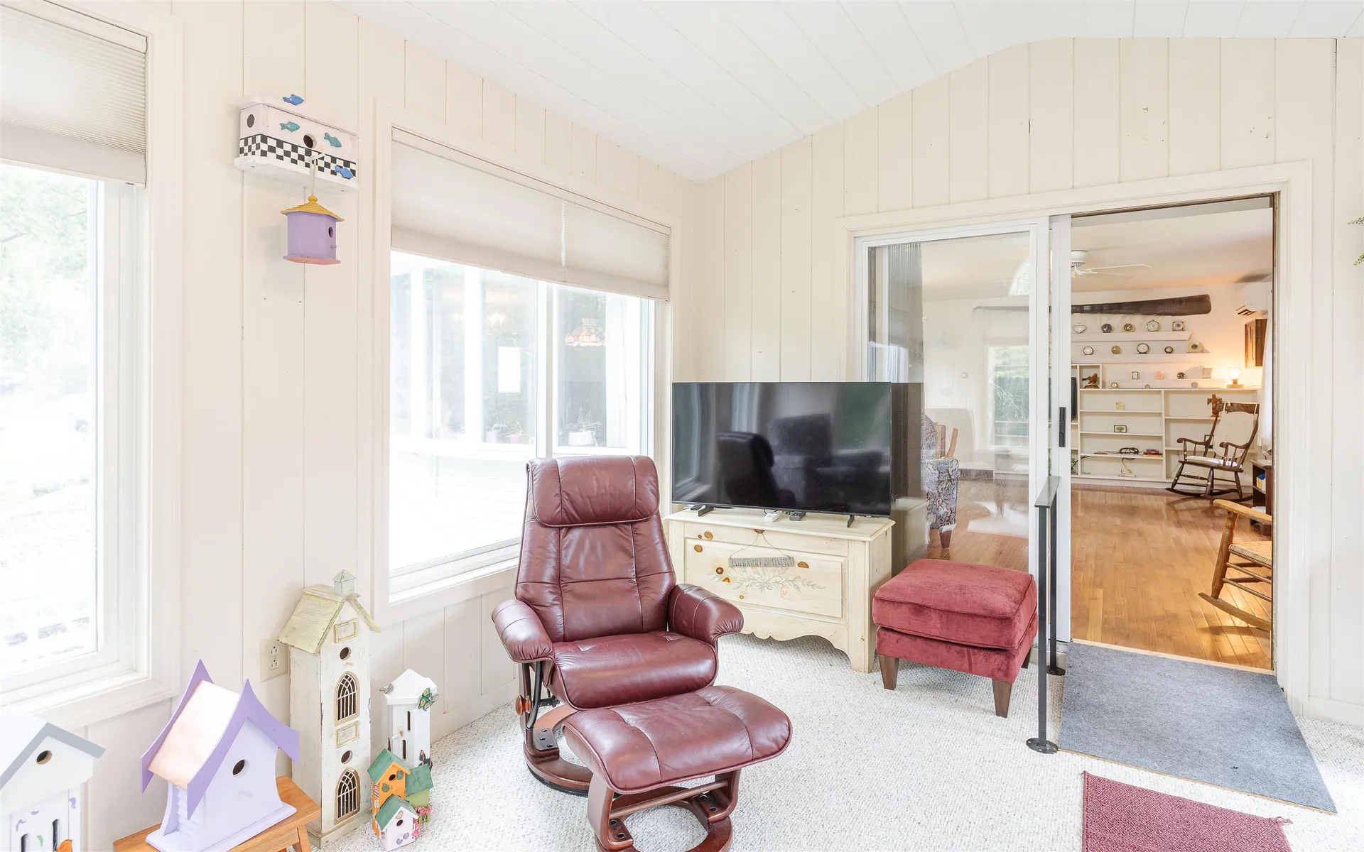 64 Emile Avenue Charlestown NH 03603