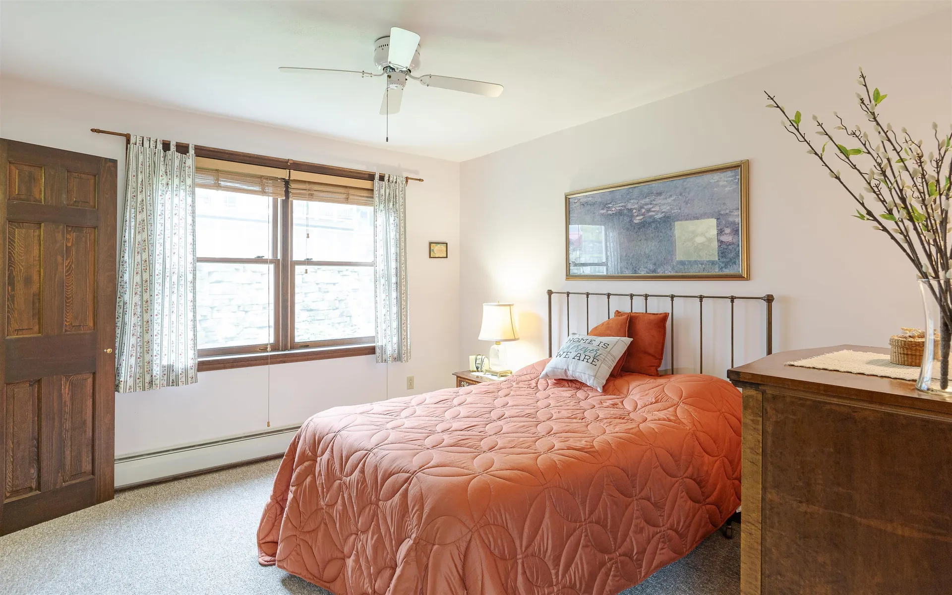 64 Emile Avenue Charlestown NH 03603