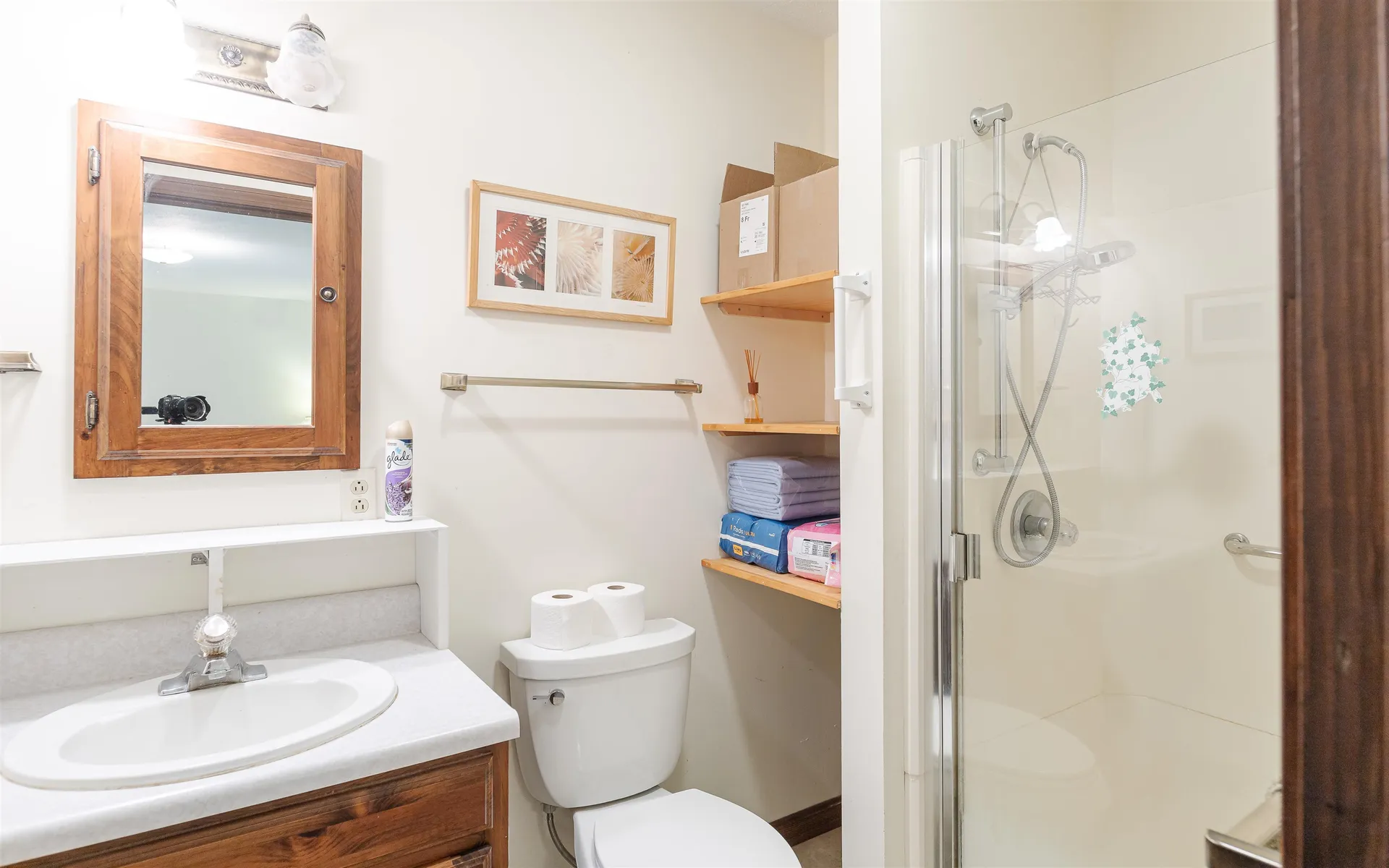 64 Emile Avenue Charlestown NH 03603