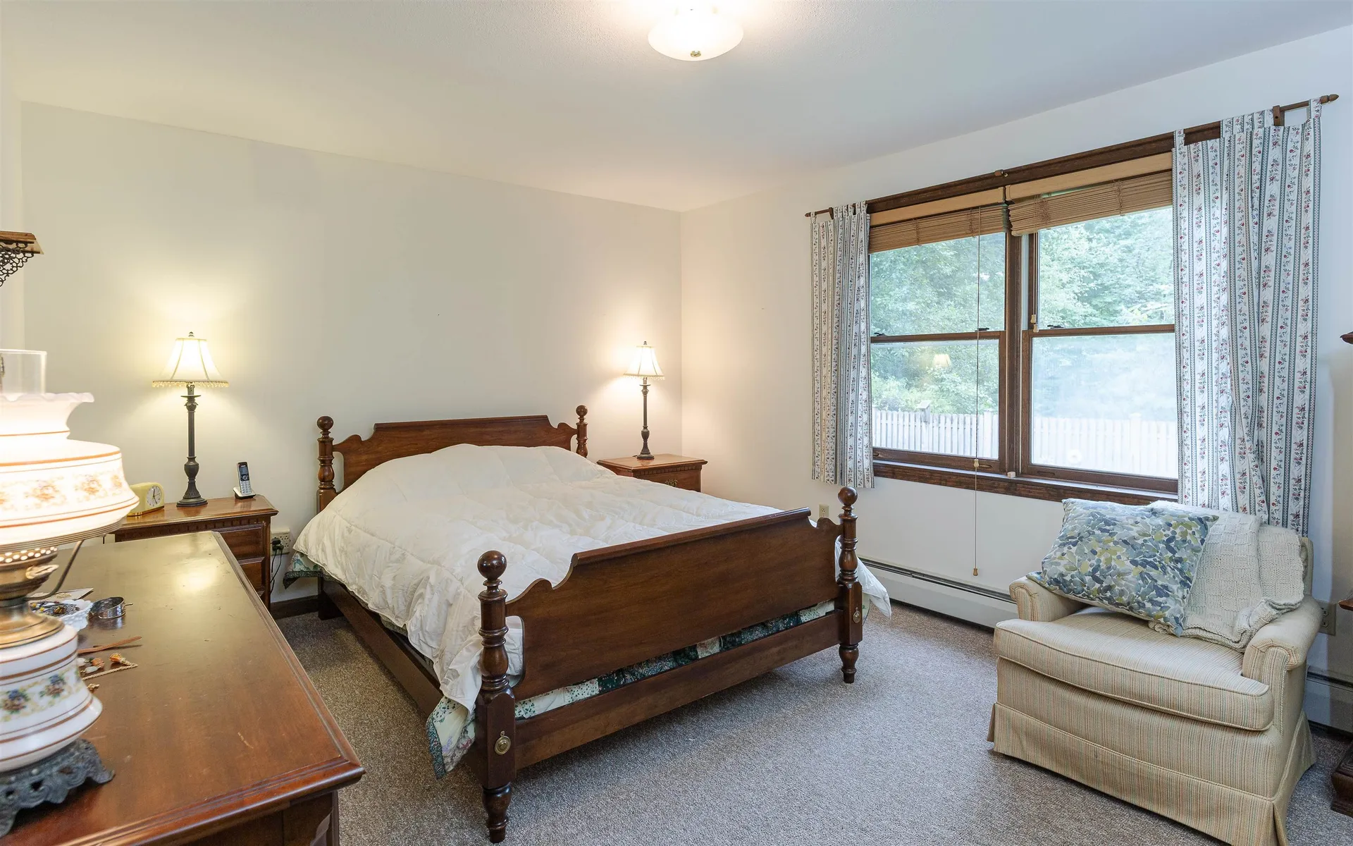 64 Emile Avenue Charlestown NH 03603