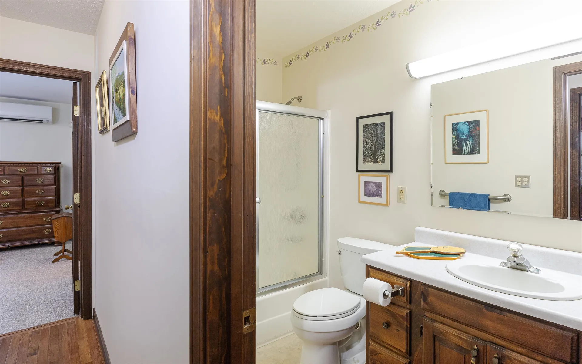 64 Emile Avenue Charlestown NH 03603