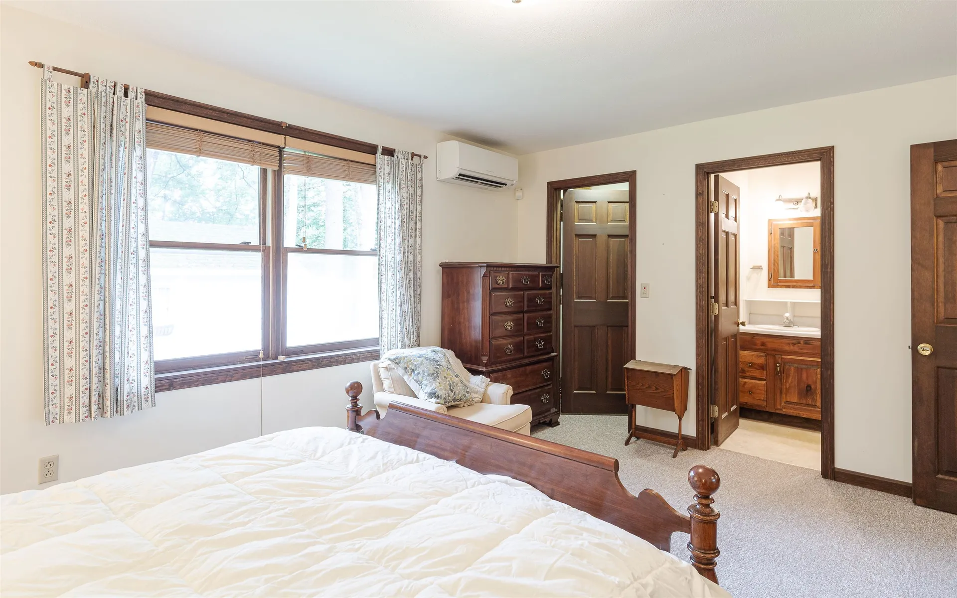 64 Emile Avenue Charlestown NH 03603