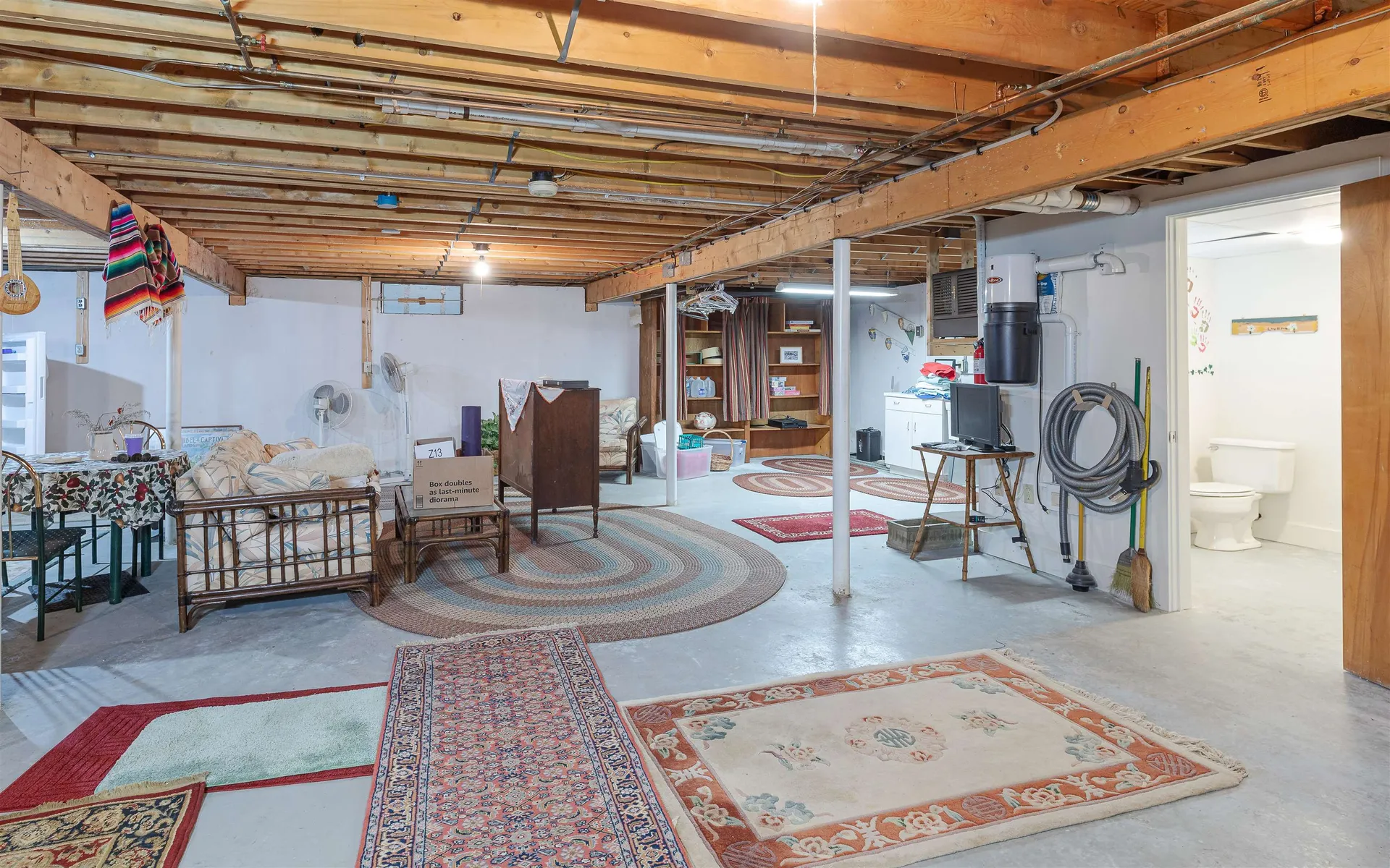 64 Emile Avenue Charlestown NH 03603