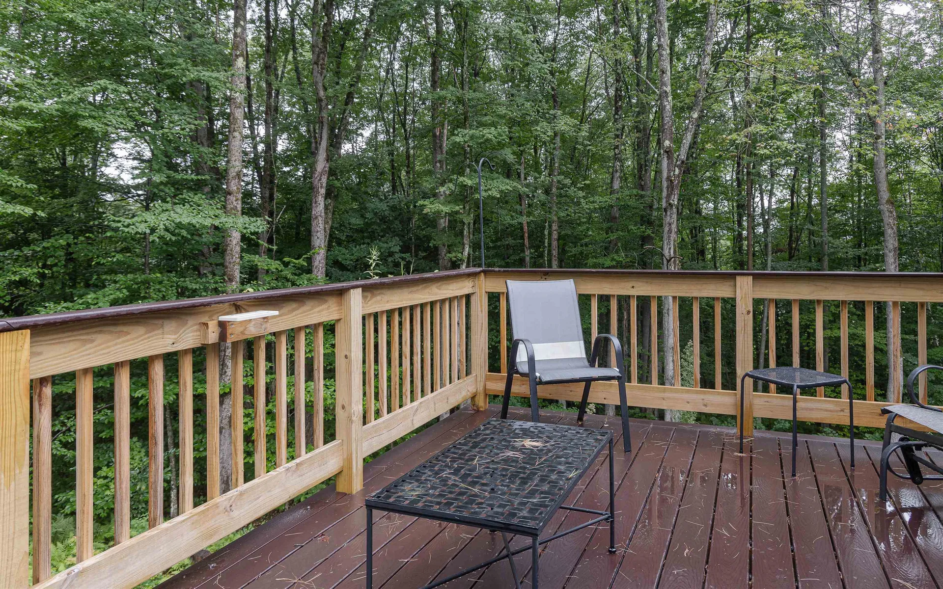 64 Emile Avenue Charlestown NH 03603