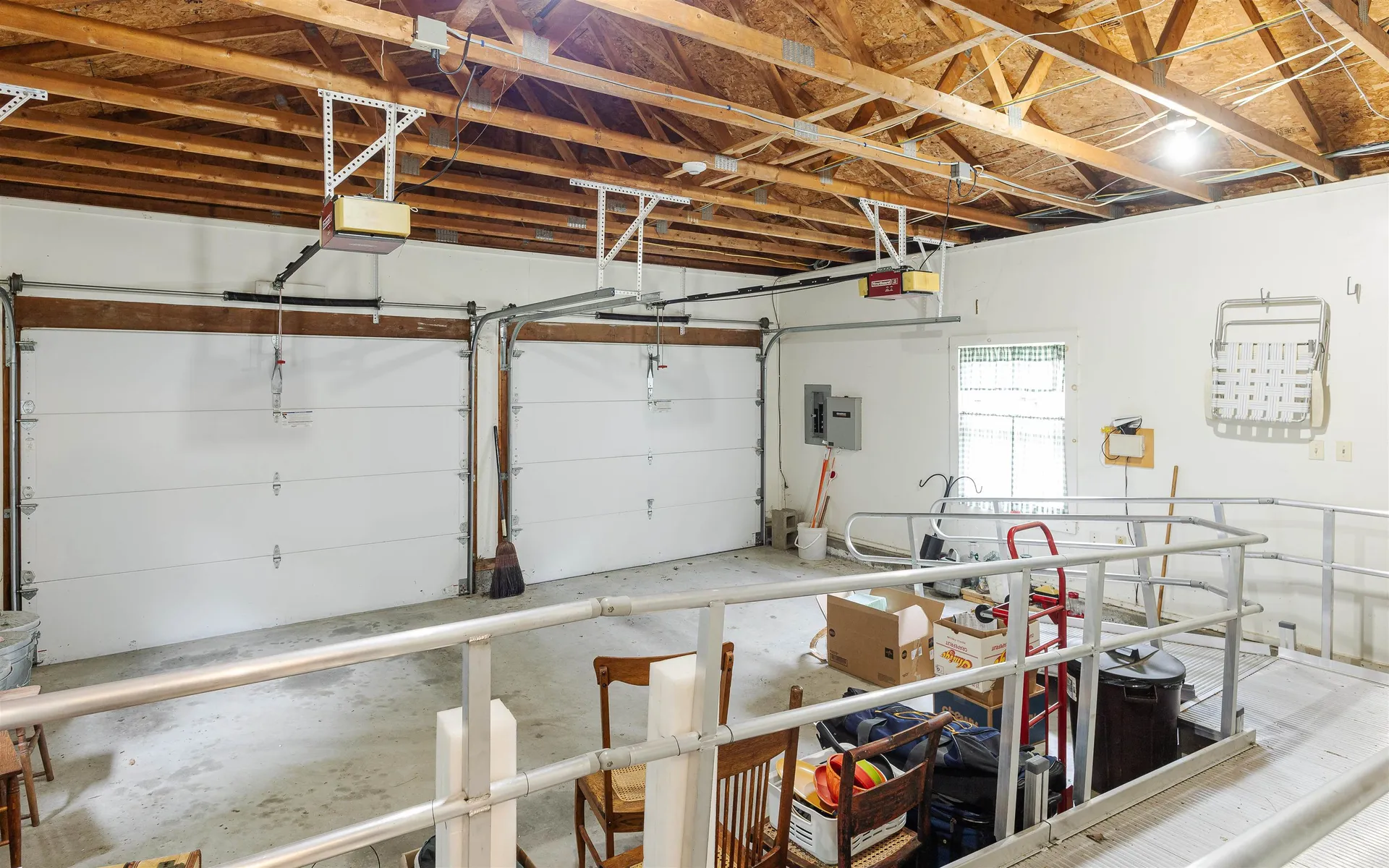 64 Emile Avenue Charlestown NH 03603