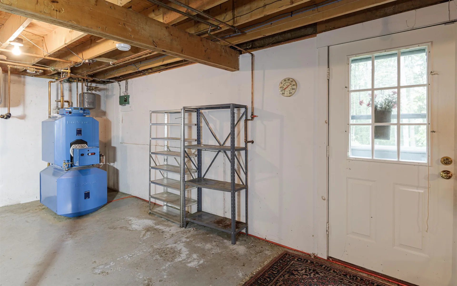 64 Emile Avenue Charlestown NH 03603
