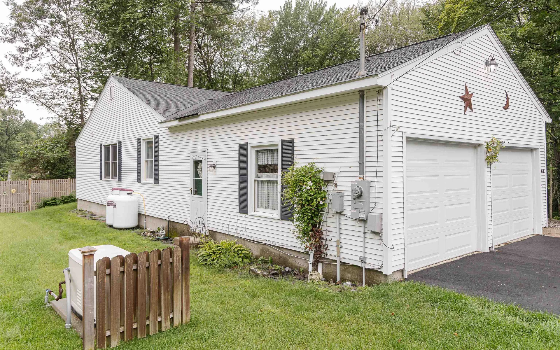 64 Emile Avenue Charlestown NH 03603