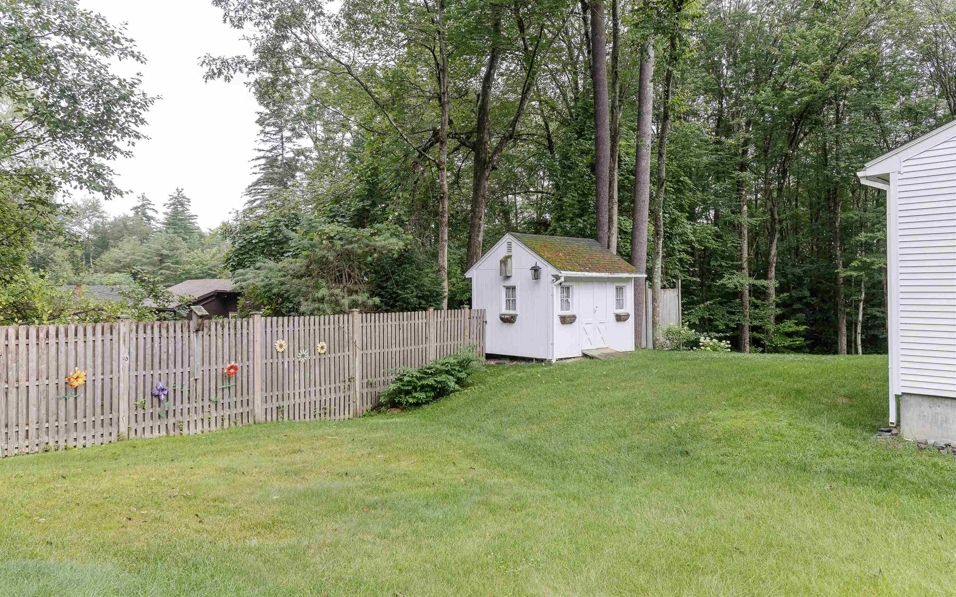 64 Emile Avenue Charlestown NH 03603