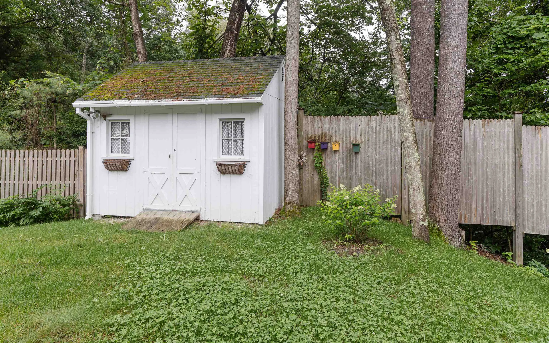 64 Emile Avenue Charlestown NH 03603