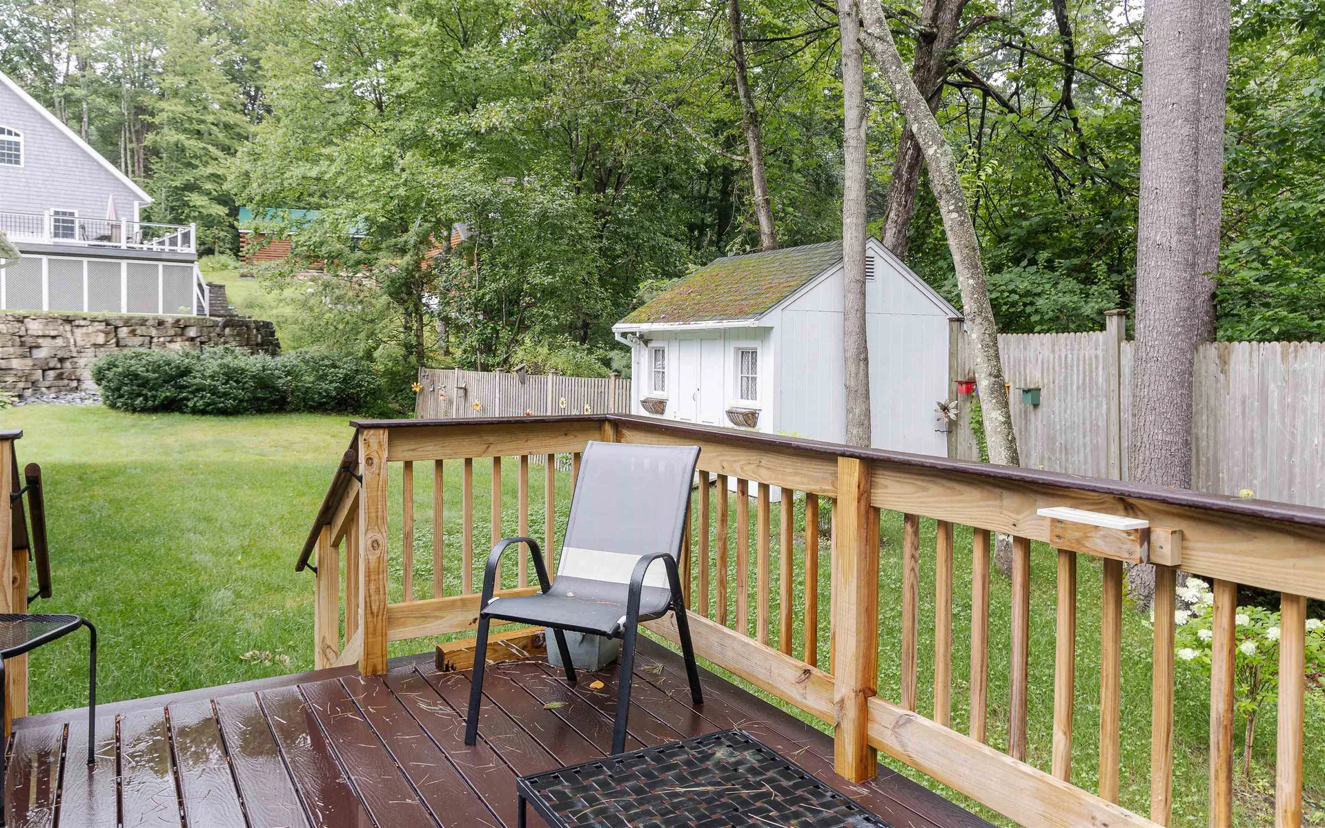 64 Emile Avenue Charlestown NH 03603