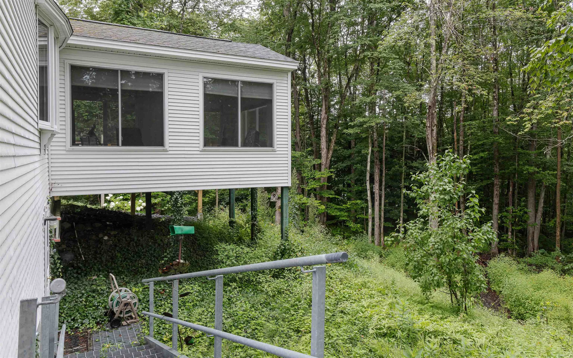 64 Emile Avenue Charlestown NH 03603