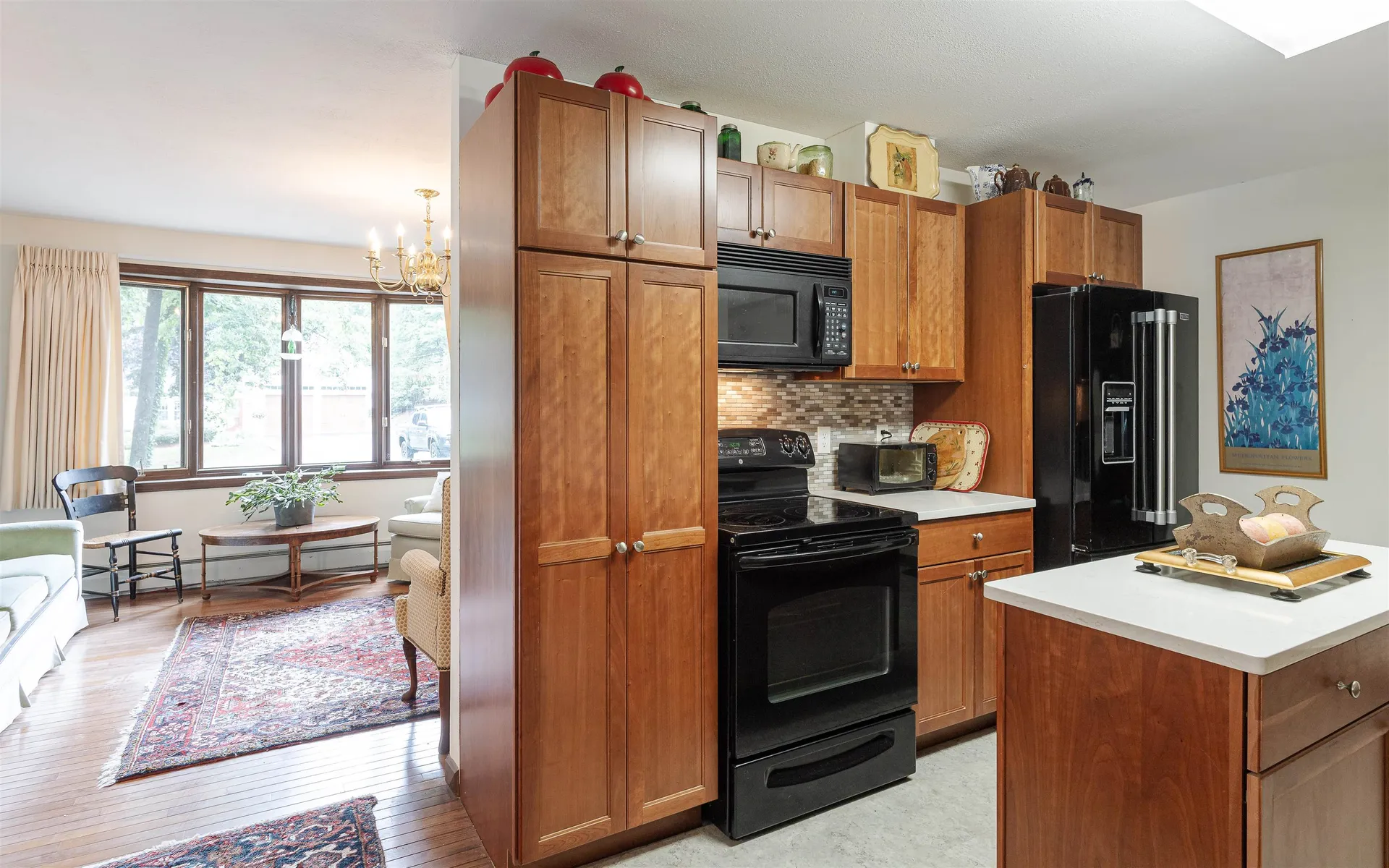 64 Emile Avenue Charlestown NH 03603