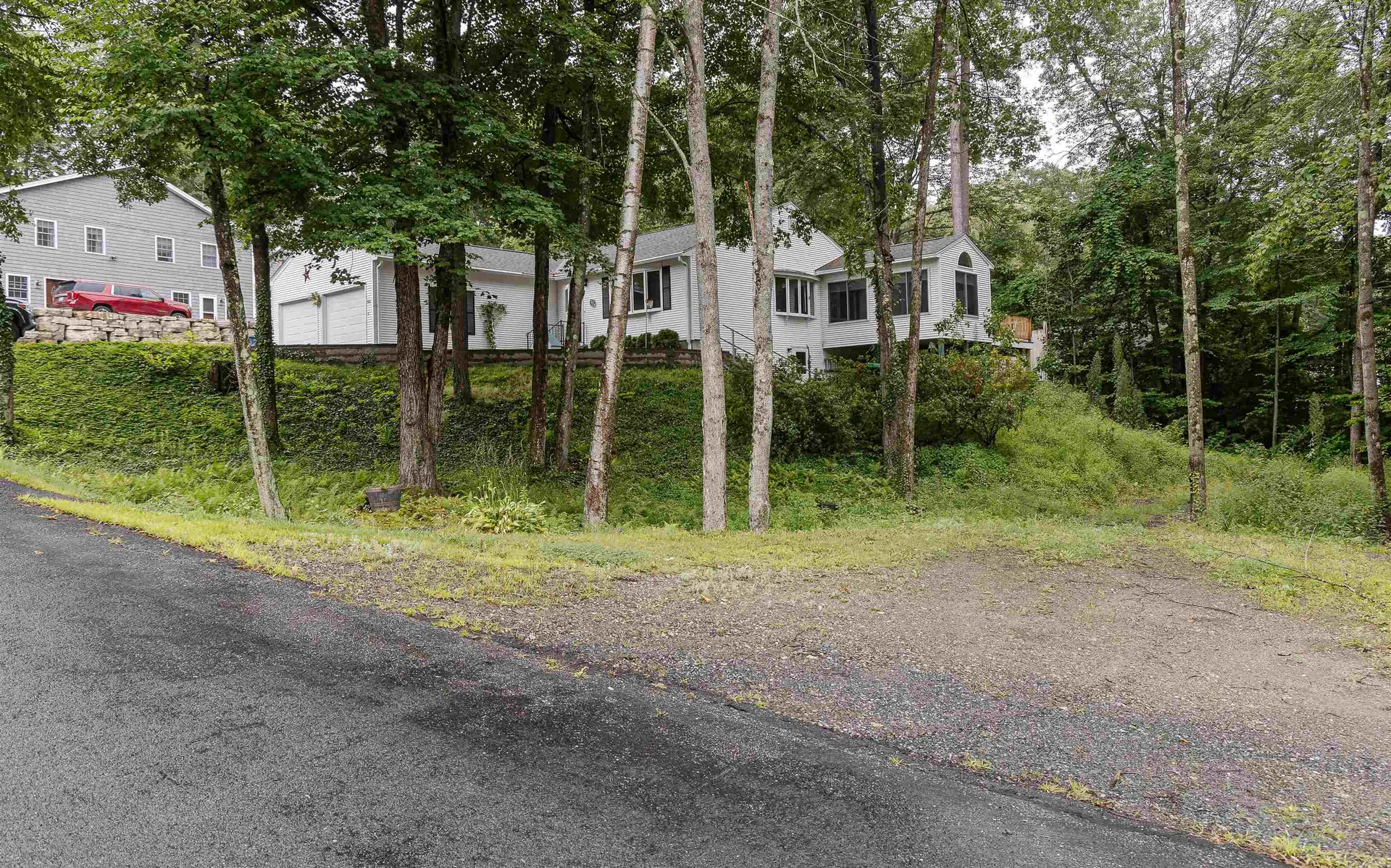 64 Emile Avenue Charlestown NH 03603