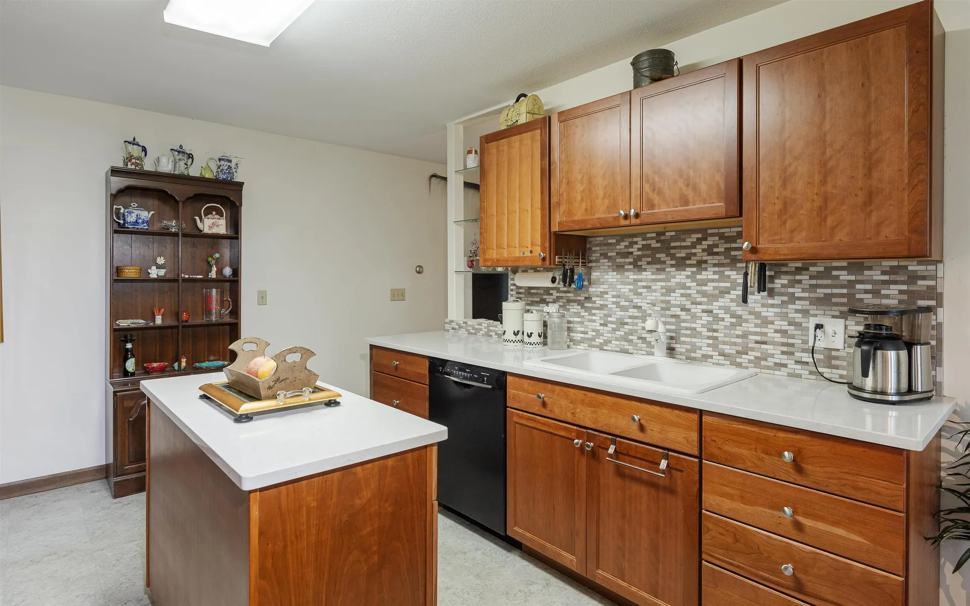64 Emile Avenue Charlestown NH 03603